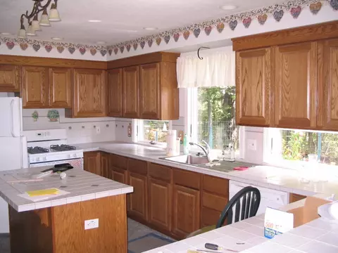 3817 E Branch Rd, Grayling, MI 49738 photo 7