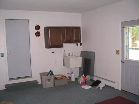 3817 E Branch Rd, Grayling, MI 49738 photo 10