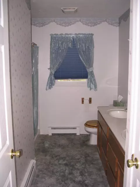 3817 E Branch Rd, Grayling, MI 49738 photo 18