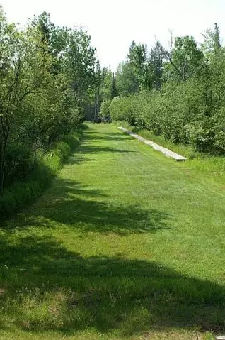 3817 E Branch Rd, Grayling, MI 49738 photo 3