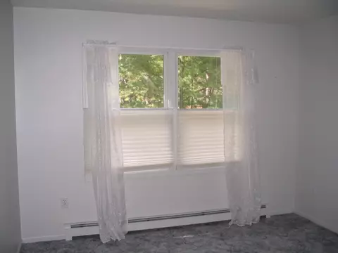3817 E Branch Rd, Grayling, MI 49738 photo 13