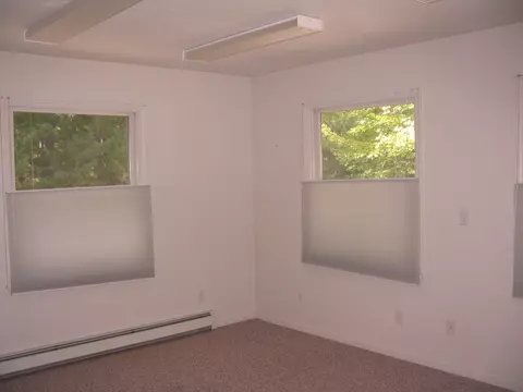 3817 E Branch Rd, Grayling, MI 49738 photo 17