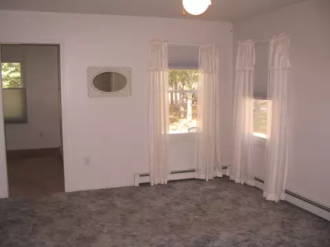 3817 E Branch Rd, Grayling, MI 49738 photo 15