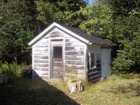 3988 Lance Lake Rd, Wolverine, MI 49799 photo 13