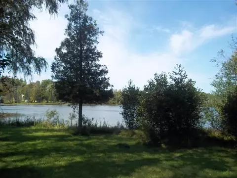 3988 Lance Lake Rd, Wolverine, MI 49799 photo 14