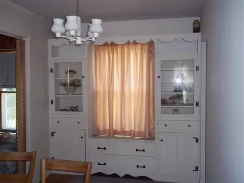 3988 Lance Lake Rd, Wolverine, MI 49799 photo 10