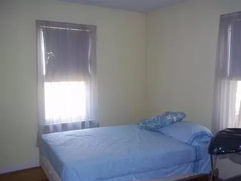 3988 Lance Lake Rd, Wolverine, MI 49799 photo 9