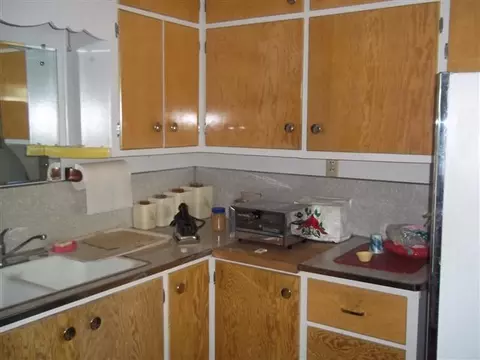 3988 Lance Lake Rd, Wolverine, MI 49799 photo 11