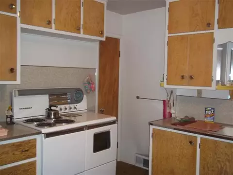 3988 Lance Lake Rd, Wolverine, MI 49799 photo 17