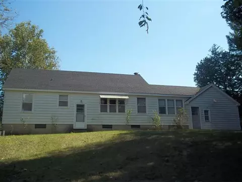 3988 Lance Lake Rd, Wolverine, MI 49799 photo 2
