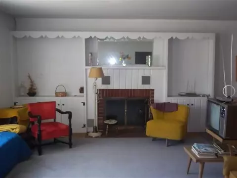 3988 Lance Lake Rd, Wolverine, MI 49799 photo 6