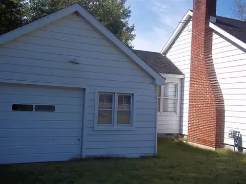 3988 Lance Lake Rd, Wolverine, MI 49799 photo 15