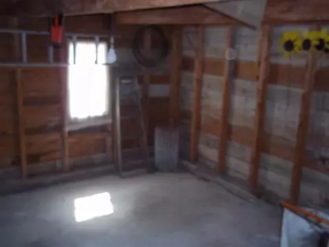3988 Lance Lake Rd, Wolverine, MI 49799 photo 16