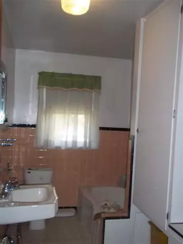 3988 Lance Lake Rd, Wolverine, MI 49799 photo 5
