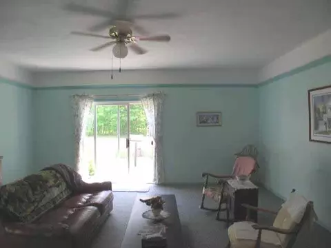 869 Thumb Lake Rd, Vanderbilt, MI 49795 photo 4