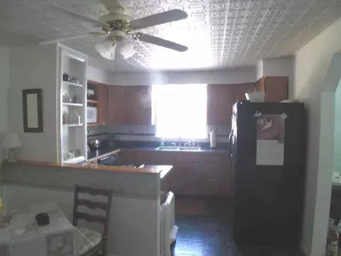 869 Thumb Lake Rd, Vanderbilt, MI 49795 photo 5