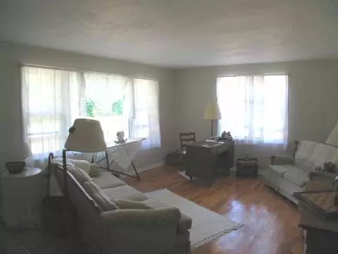 869 Thumb Lake Rd, Vanderbilt, MI 49795 photo 6