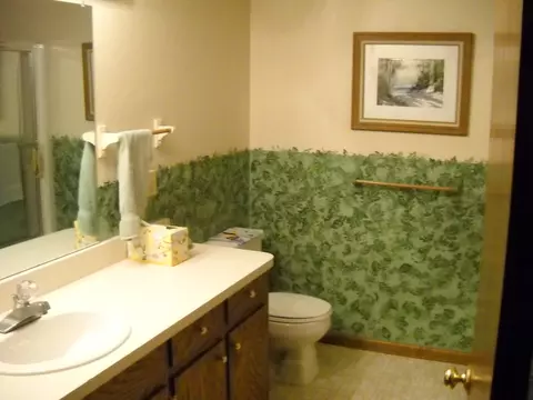 1635 Aarons Rd, Lewiston, MI 49756 photo 12
