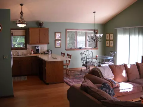 1635 Aarons Rd, Lewiston, MI 49756 photo 3