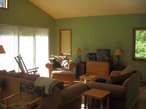 1635 Aarons Rd, Lewiston, MI 49756 photo 4