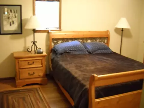 1635 Aarons Rd, Lewiston, MI 49756 photo 7