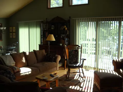 1635 Aarons Rd, Lewiston, MI 49756 photo 5