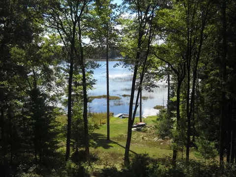 1635 Aarons Rd, Lewiston, MI 49756 photo 2