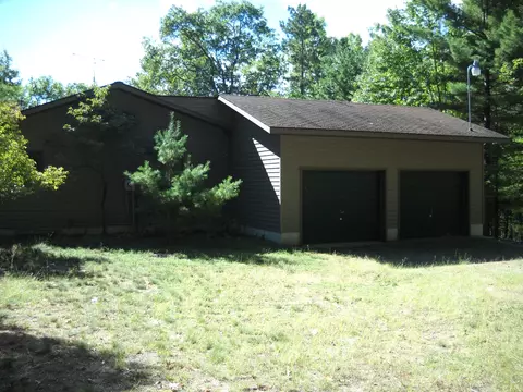 1635 Aarons Rd, Lewiston, MI 49756 photo 18