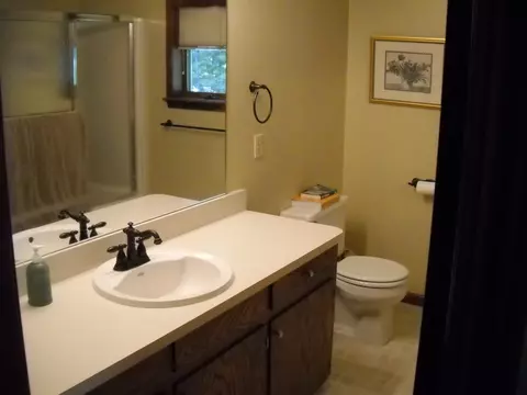 1635 Aarons Rd, Lewiston, MI 49756 photo 6