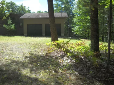 1635 Aarons Rd, Lewiston, MI 49756 photo 17