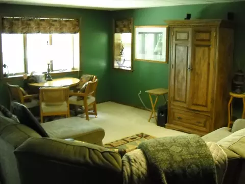 1635 Aarons Rd, Lewiston, MI 49756 photo 10