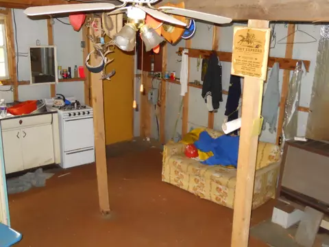 13100 Congdon Rd, Wolverine, MI 49799 photo 22