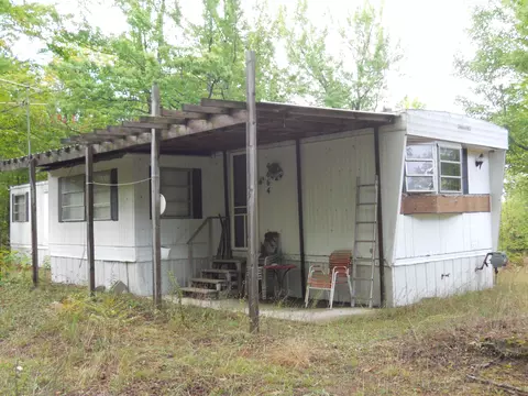 13100 Congdon Rd, Wolverine, MI 49799 photo 3