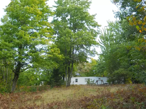 13100 Congdon Rd, Wolverine, MI 49799 photo 35