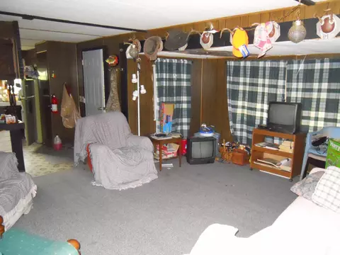 13100 Congdon Rd, Wolverine, MI 49799 photo 13
