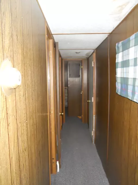 13100 Congdon Rd, Wolverine, MI 49799 photo 9