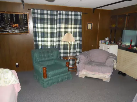 13100 Congdon Rd, Wolverine, MI 49799 photo 8