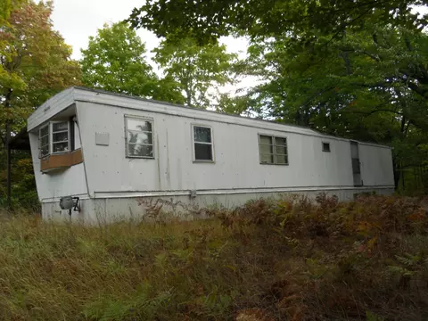 13100 Congdon Rd, Wolverine, MI 49799 photo 5