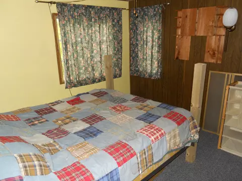 13100 Congdon Rd, Wolverine, MI 49799 photo 12