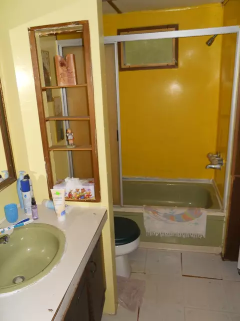 13100 Congdon Rd, Wolverine, MI 49799 photo 11