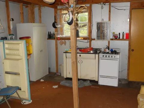13100 Congdon Rd, Wolverine, MI 49799 photo 21