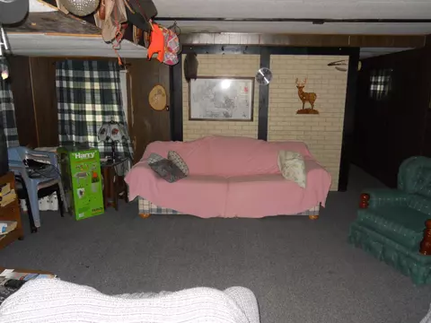 13100 Congdon Rd, Wolverine, MI 49799 photo 6