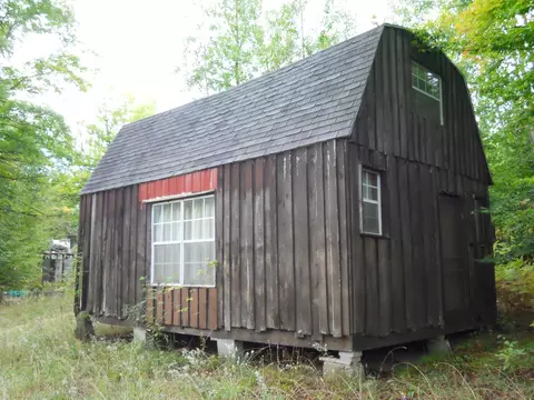 13100 Congdon Rd, Wolverine, MI 49799 photo 18