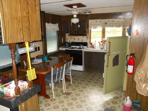 13100 Congdon Rd, Wolverine, MI 49799 photo 7