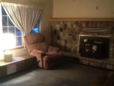 1800 E Hubert Road Spruce Mi 48762 Rd, Spruce, MI 48762 photo 5