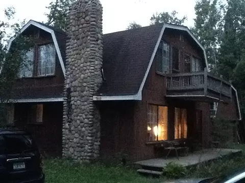 1800 E Hubert Road Spruce Mi 48762 Rd, Spruce, MI 48762 photo 18