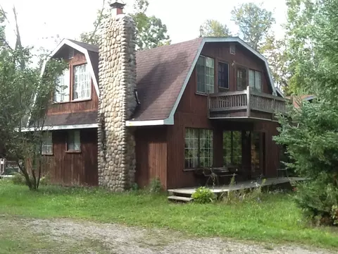 1800 E Hubert Road Spruce Mi 48762 Rd, Spruce, MI 48762 photo 16