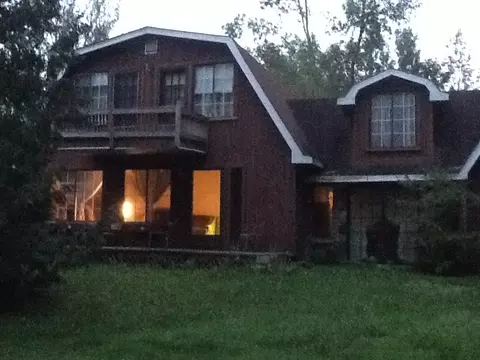 1800 E Hubert Road Spruce Mi 48762 Rd, Spruce, MI 48762 photo 17