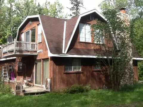 1800 E Hubert Road Spruce Mi 48762 Rd, Spruce, MI 48762 photo 15