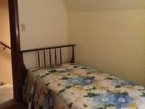 1800 E Hubert Road Spruce Mi 48762 Rd, Spruce, MI 48762 photo 8
